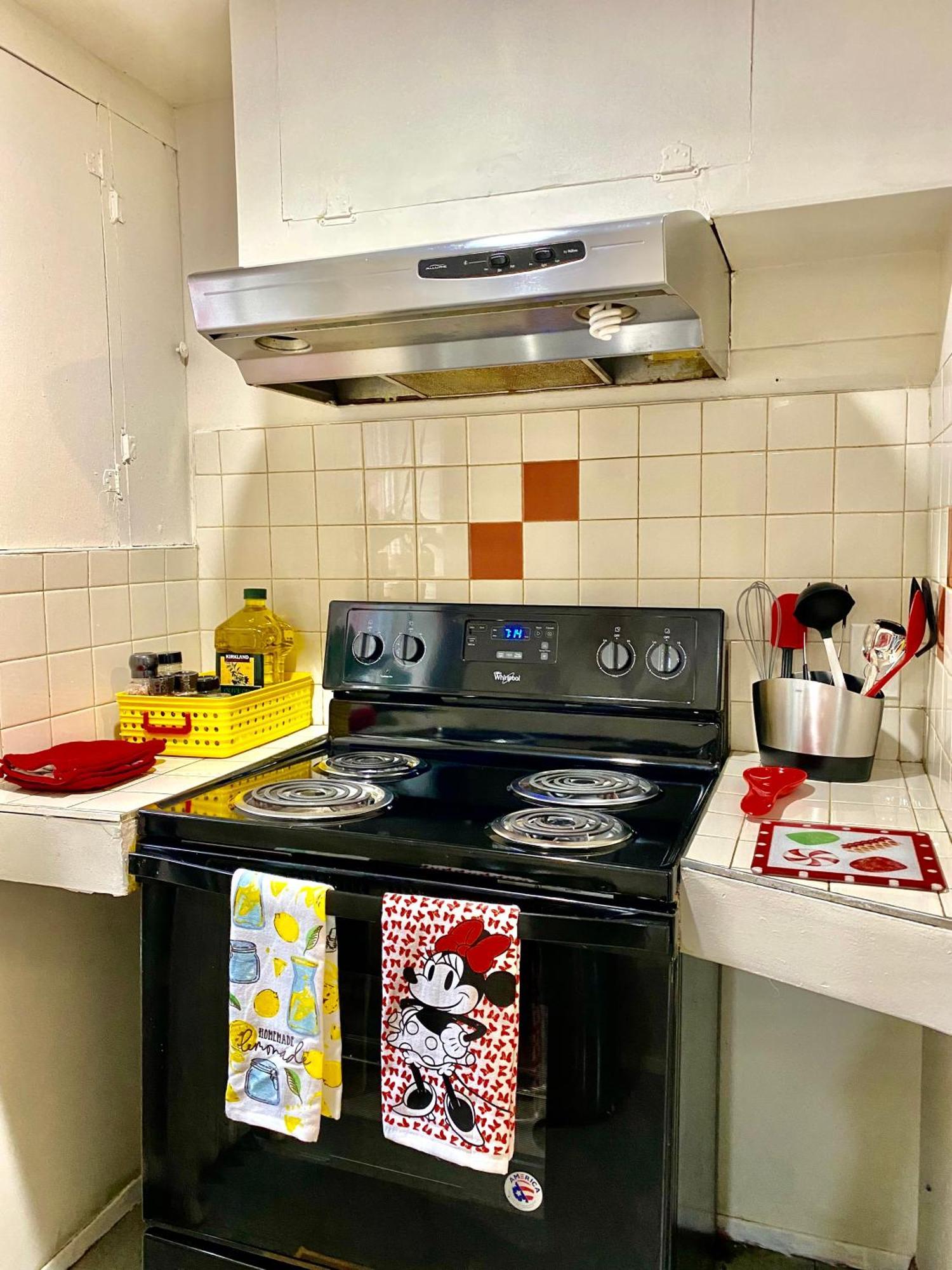 Private Tiny Room On The 1St Floor With Shared Bathroom Near Airport And Downtown Seattte Seattle Kültér fotó
