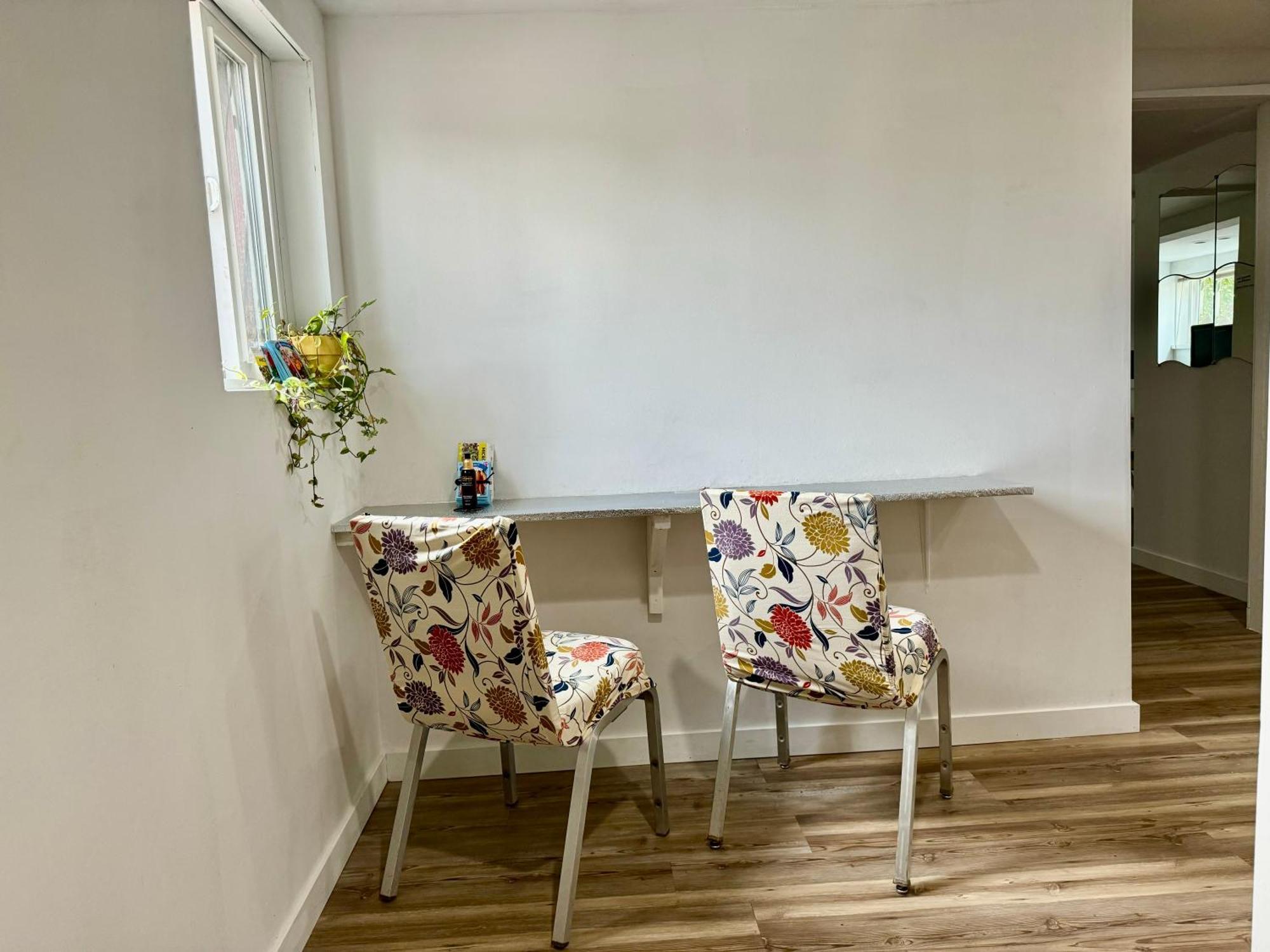 Private Tiny Room On The 1St Floor With Shared Bathroom Near Airport And Downtown Seattte Seattle Kültér fotó
