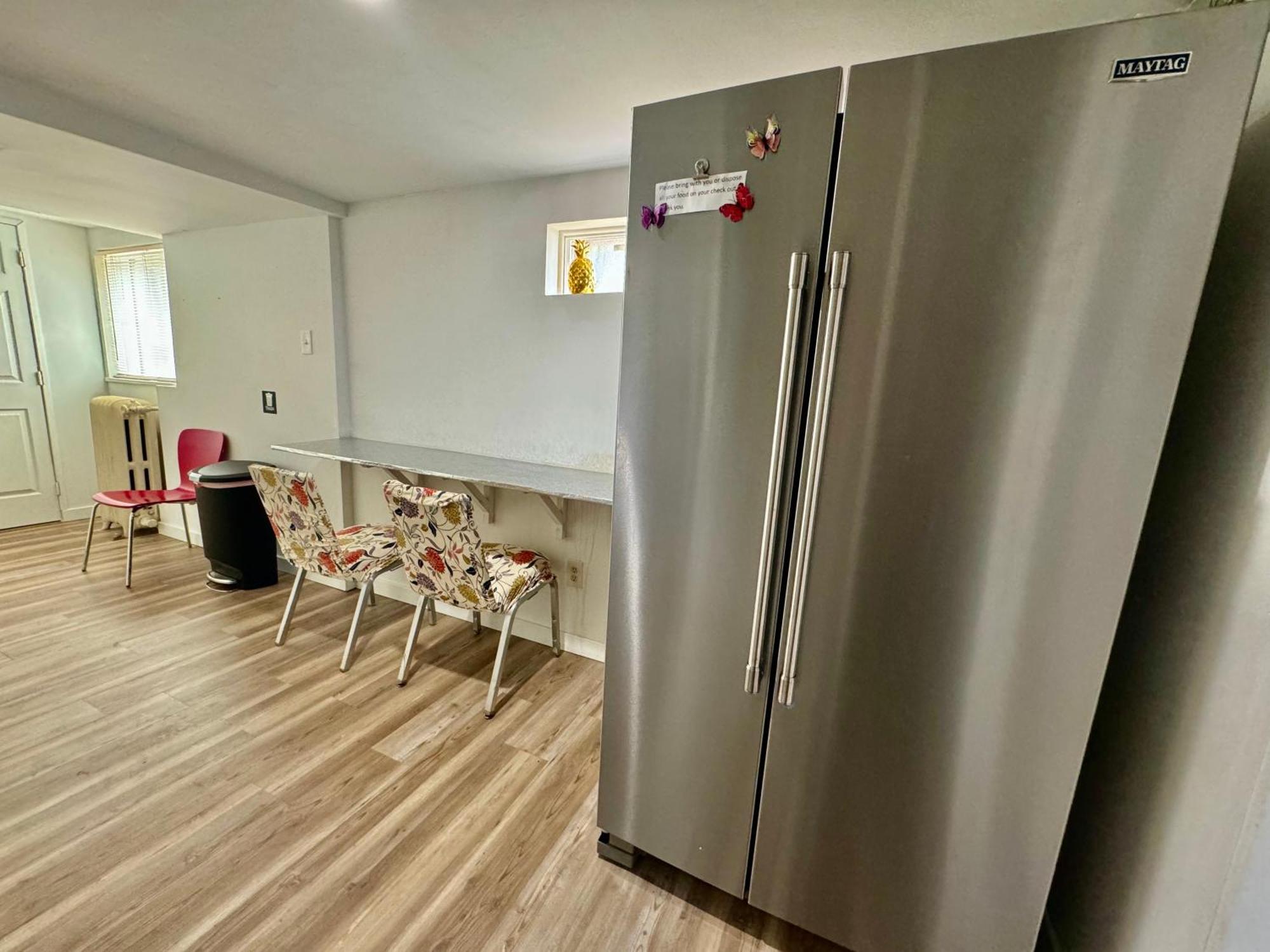Private Tiny Room On The 1St Floor With Shared Bathroom Near Airport And Downtown Seattte Seattle Kültér fotó